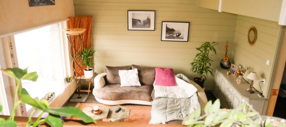 Villa T4 em Orsieres, Switzerland N.º 292 12