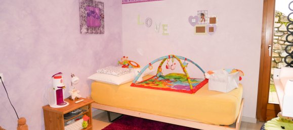 Villa T4 em Orsieres, Switzerland N.º 292 20