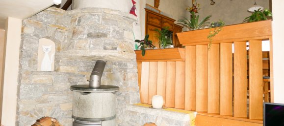 Villa T4 em Orsieres, Switzerland N.º 292 4