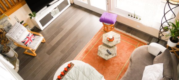 Villa T4 em Orsieres, Switzerland N.º 292 14