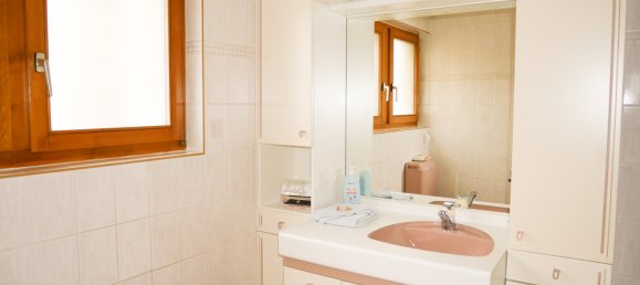 Villa T4 em Orsieres, Switzerland N.º 292 8