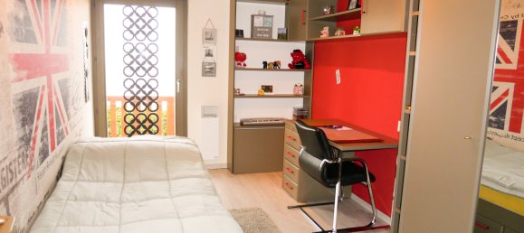 Villa T4 em Orsieres, Switzerland N.º 292 10