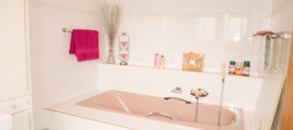 Villa T4 em Orsieres, Switzerland N.º 292 19