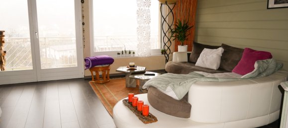 Villa T4 em Orsieres, Switzerland N.º 292 3