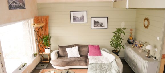 Villa T4 em Orsieres, Switzerland N.º 292 9