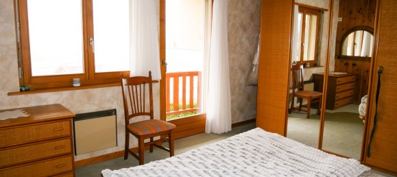 Villa T4 em Orsieres, Switzerland N.º 292 6