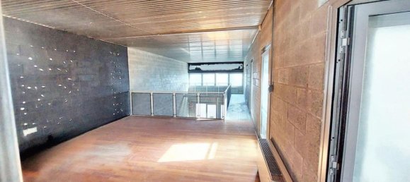 1731m² Warehouse in Bozzolo, Italy No. 378501 8