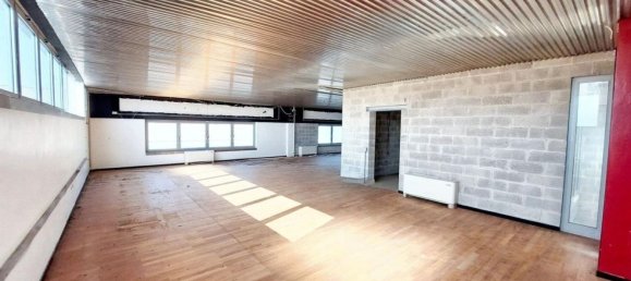 1731m² Warehouse in Bozzolo, Italy No. 378501 7