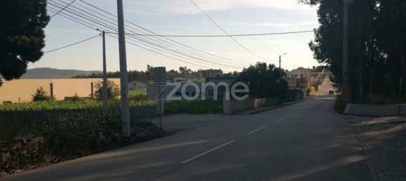 Land in Vila Nova de Famalicao, Portugal No. 83480 13