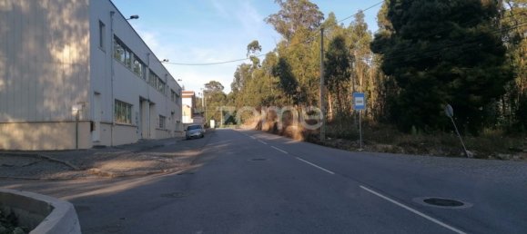 Land in Vila Nova de Famalicao, Portugal No. 83480 15