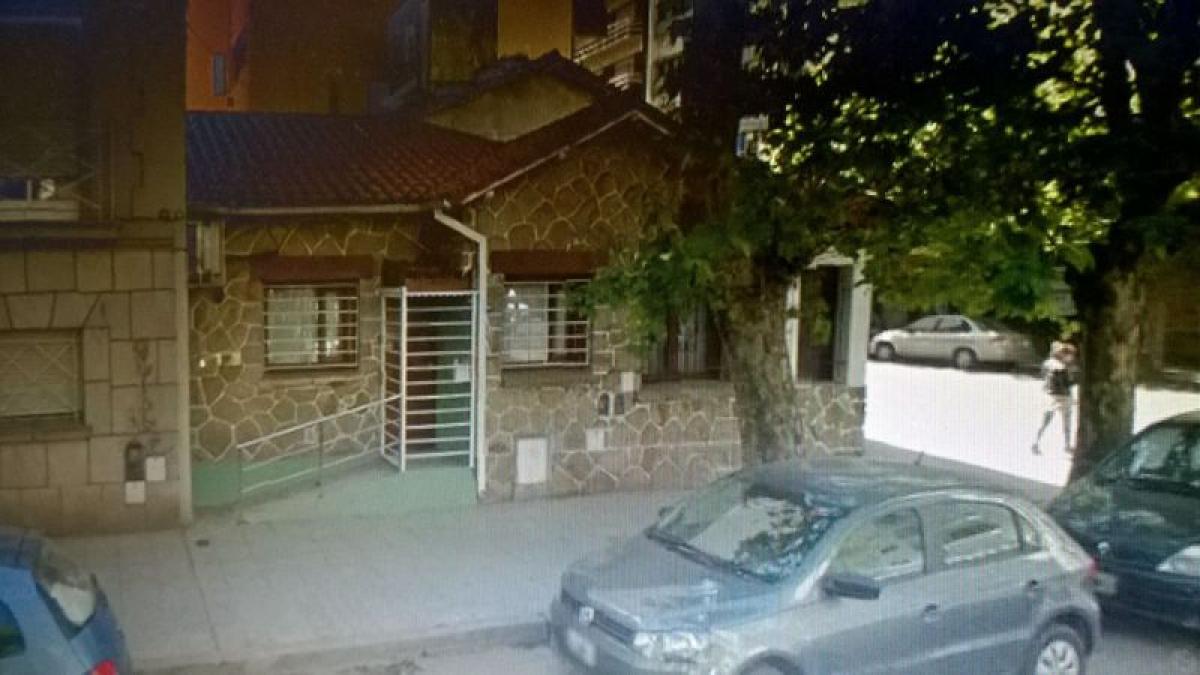 Studio in Mar del Plata, Argentina, Nr. 90000