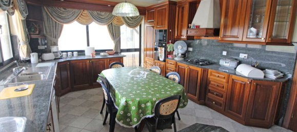 3 Schlafzimmer Penthouse in Saint Paul's Bay, Malta, Nr. 7813 7