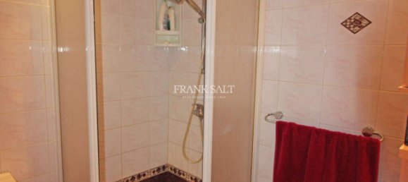 3 Schlafzimmer Penthouse in Saint Paul's Bay, Malta, Nr. 7813 14