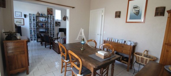 3 bedrooms House in La Croix-en-Touraine, France No. 231711 9