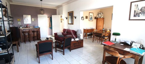 3 bedrooms House in La Croix-en-Touraine, France No. 231711 8