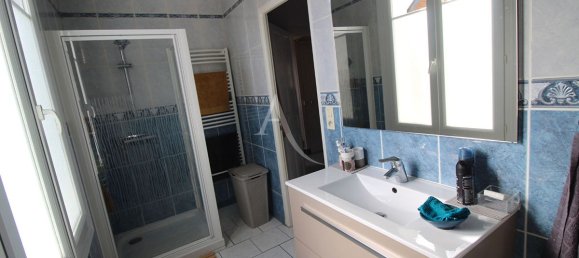 3 bedrooms House in La Croix-en-Touraine, France No. 231711 11