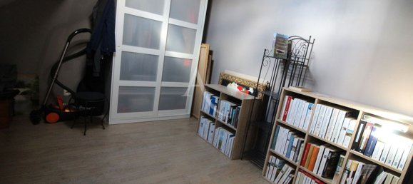 3 bedrooms House in La Croix-en-Touraine, France No. 231711 15