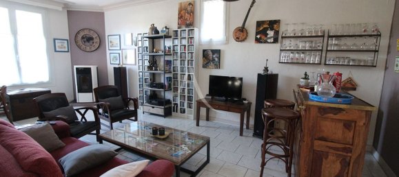 3 bedrooms House in La Croix-en-Touraine, France No. 231711 6