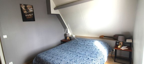 3 bedrooms House in La Croix-en-Touraine, France No. 231711 13