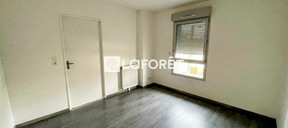 1 غرف نوم شقة في Mainvilliers, France رقم 39370 4