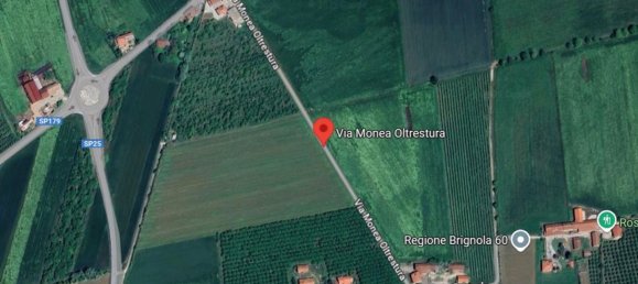 5-Zimmer Wohnung in Cuneo, Italy, Nr. 51958 4