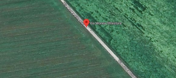 5-Zimmer Wohnung in Cuneo, Italy, Nr. 51958 5