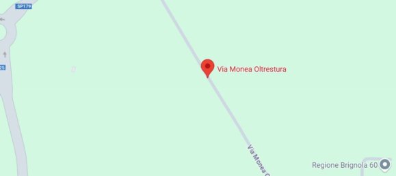 5-Zimmer Wohnung in Cuneo, Italy, Nr. 51958 7