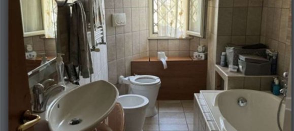 Casa de 4 divisões em Anzio, Italy N.º 99203 5