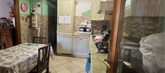 Casa de 4 divisões em Anzio, Italy N.º 99203 9