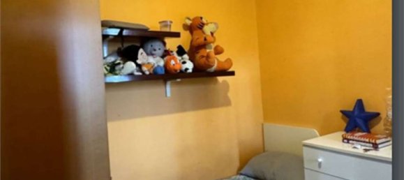 Casa de 4 divisões em Anzio, Italy N.º 99203 3