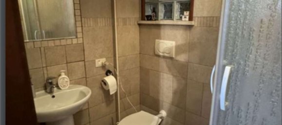 Casa de 4 divisões em Anzio, Italy N.º 99203 2