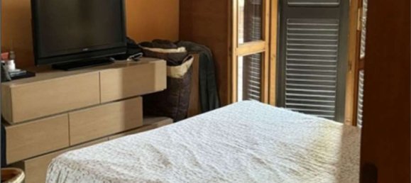 Casa de 4 divisões em Anzio, Italy N.º 99203 4