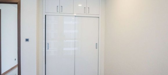 3 bedrooms Apartment in Binh Thanh, Vietnam No. 18381 9