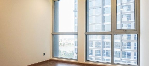 3 bedrooms Apartment in Binh Thanh, Vietnam No. 18381 6