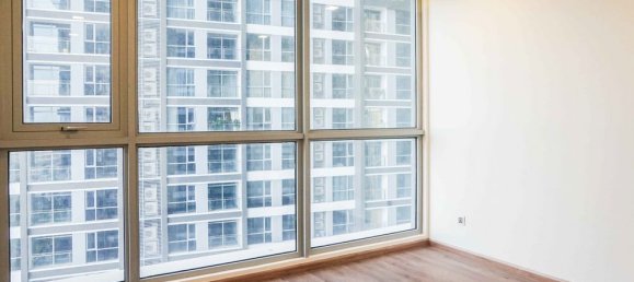 3 bedrooms Apartment in Binh Thanh, Vietnam No. 18381 7