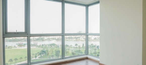 3 bedrooms Apartment in Binh Thanh, Vietnam No. 18381 8