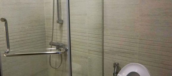 3 bedrooms Apartment in Binh Thanh, Vietnam No. 18381 4