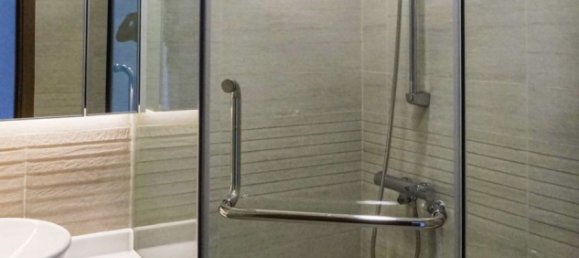 3 bedrooms Apartment in Binh Thanh, Vietnam No. 18381 2