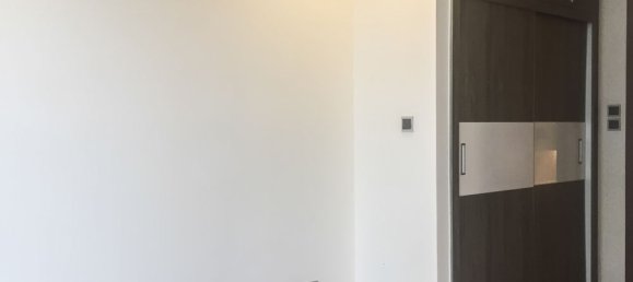 3 bedrooms Apartment in Binh Thanh, Vietnam No. 18381 11