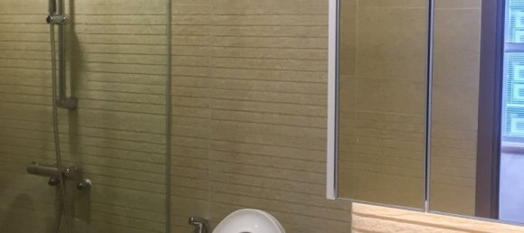 3 bedrooms Apartment in Binh Thanh, Vietnam No. 18381 12