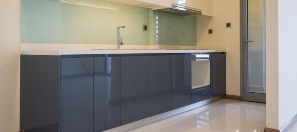 3 bedrooms Apartment in Binh Thanh, Vietnam No. 18381 14