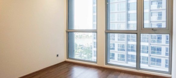 3 bedrooms Apartment in Binh Thanh, Vietnam No. 18381 5