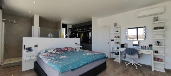 4 bedrooms House in Calpe, Spain No. 185977 6