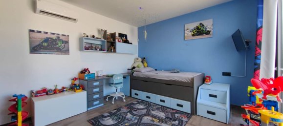 4 bedrooms House in Calpe, Spain No. 185977 9