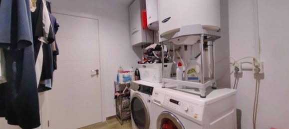 4 bedrooms House in Calpe, Spain No. 185977 26