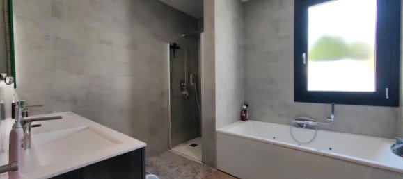 4 bedrooms House in Calpe, Spain No. 185977 12