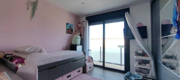 4 bedrooms House in Calpe, Spain No. 185977 10