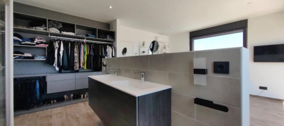 4 bedrooms House in Calpe, Spain No. 185977 11