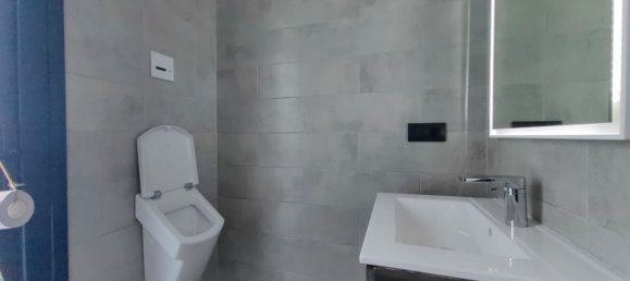 4 bedrooms House in Calpe, Spain No. 185977 31