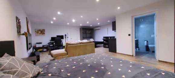 4 bedrooms House in Calpe, Spain No. 185977 14